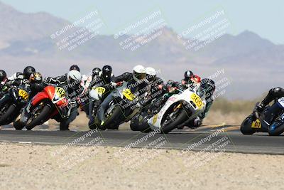 media/Apr-19-2025-CVMA (Sat) [[586b59ad56]]/Race 10-Amateur Supersport Middleweight/